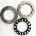 81208-TV heat tolerance and durability under heavy loads Thrust Cylindrical Roller Bearings